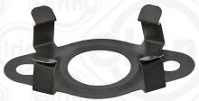 ELRING 570.820