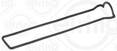 ELRING 571.024