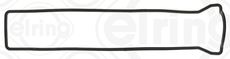 ELRING 571.024
