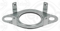 ELRING 571.410
