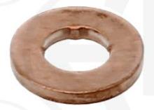ELRING 572.260
