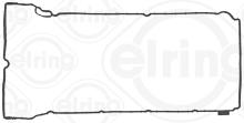 ELRING 572.620