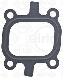 ELRING 572.640