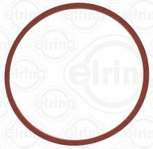 ELRING 572.700