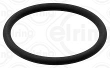 ELRING 573.290