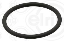 ELRING 573.320