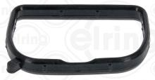 ELRING 573.680