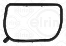 ELRING 573.680