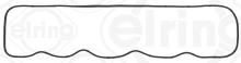 ELRING 574.060