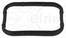 ELRING 574.180