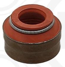 ELRING 574.190