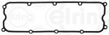 ELRING 574.400