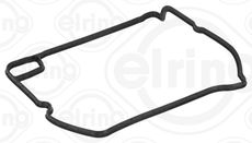 ELRING 574.580