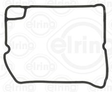 ELRING 574.580