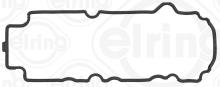 ELRING 574.760