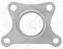 ELRING 574.770