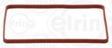ELRING 574.890