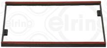 ELRING 574.900