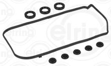 ELRING 574.940