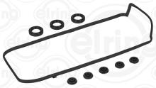 ELRING 574.950