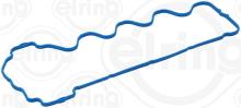 ELRING 575.070