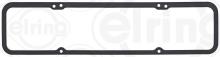 ELRING 575.080