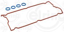 ELRING 575.090