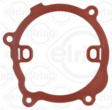 ELRING 575.440