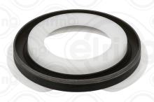 ELRING 575.970