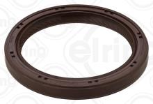 ELRING 576.160