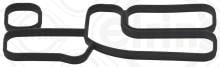 ELRING 576.170