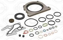 ELRING 577.200