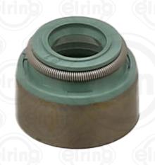 ELRING 577.300