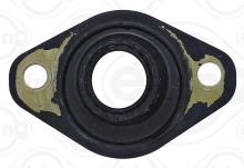 ELRING 577.550