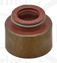 ELRING 577.898