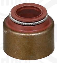ELRING 577.901