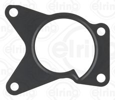 ELRING 579.590