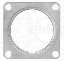 ELRING 581.852