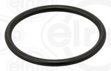 ELRING 581.860