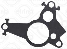 ELRING 582.080