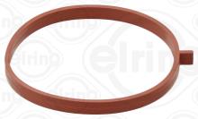 ELRING 582.090