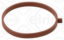 ELRING 582.110