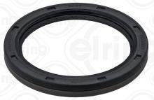 ELRING 582.120