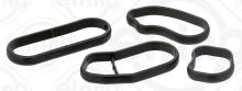 ELRING 582.190
