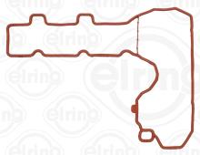 ELRING 582.580