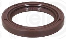 ELRING 583.050