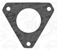 ELRING 583.350