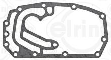 ELRING 583.480