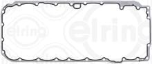 ELRING 584.140