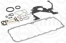 ELRING 584.450